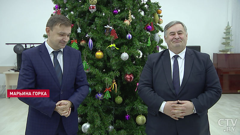 sos-detskaya_derevnya_v_marinoy_gorke_281219_2.jpg