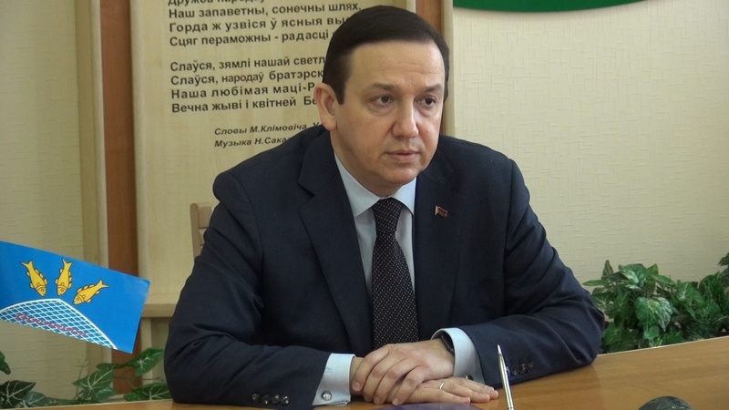 Перцов в Поставах.jpg