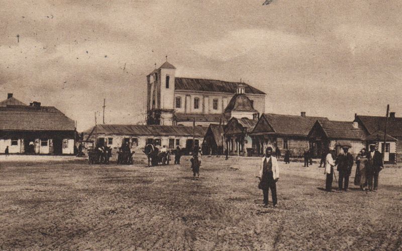 30-16_kopiya_11.jpg