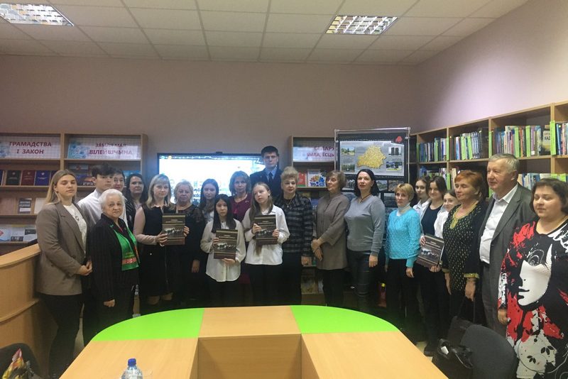 изображение_viber_2022-11-21_14-29-12-442.jpg