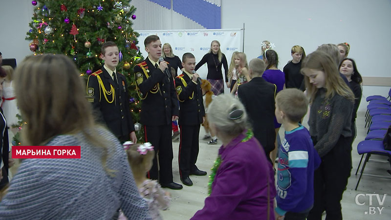 sos-detskaya_derevnya_v_marinoy_gorke_281219_5.jpg