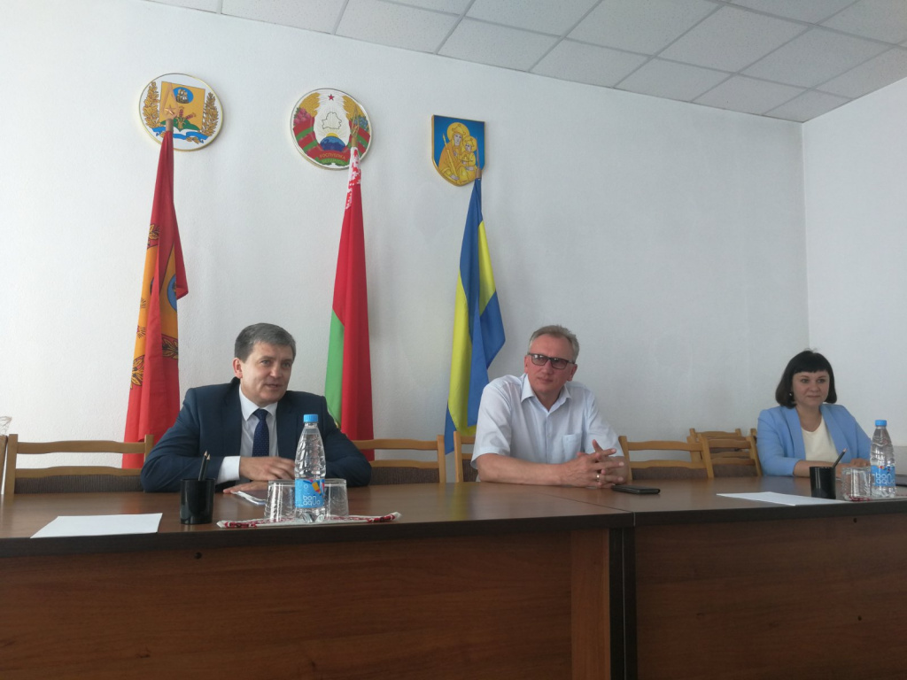 Белыничи_2020-06-17.jpg