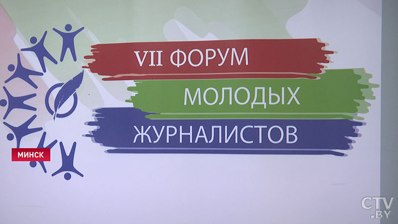 ФМЖ-5.jpg