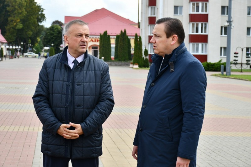 изображение_viber_2022-09-15_12-17-11-951.jpg