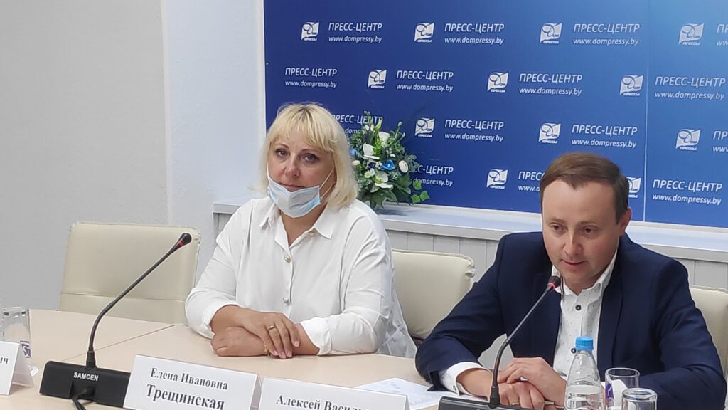 Дом прессы_1 07.05.2021.jpg