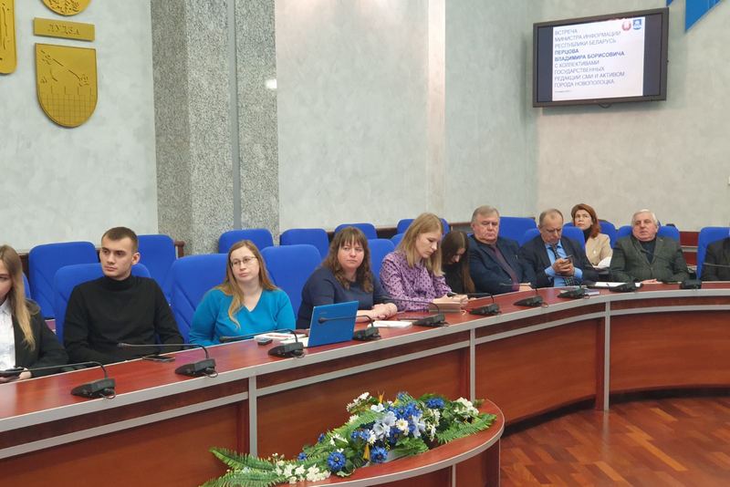 изображение_viber_2023-01-19_13-18-21-444.jpg