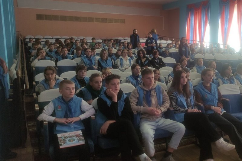 изображение_viber_2023-03-13_16-07-14-982.jpg