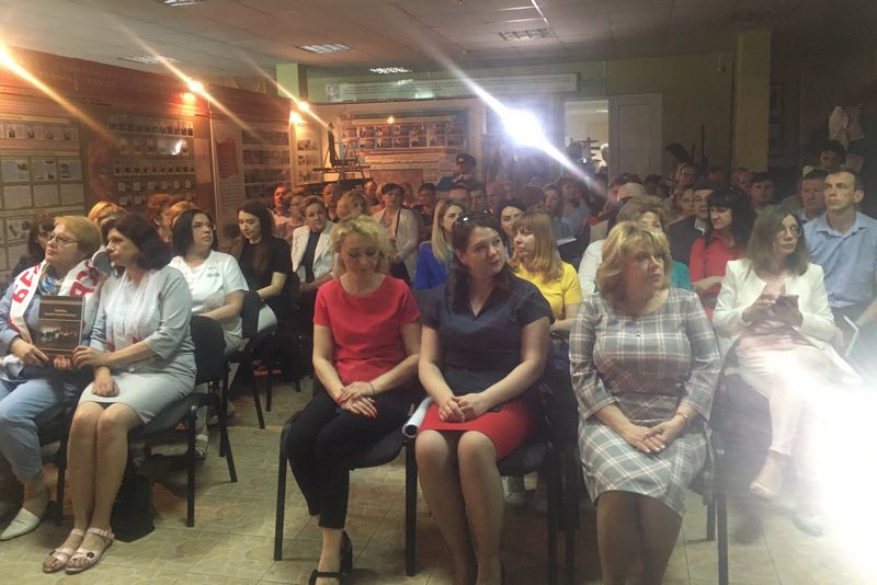 изображение_viber_2022-06-07_15-49-56-680.jpg