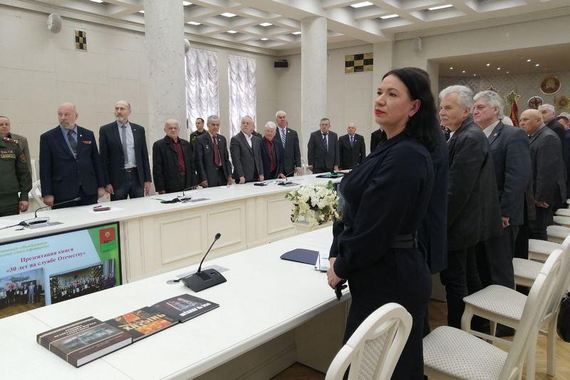 изображение_viber_2023-04-12_16-09-59-324.jpg