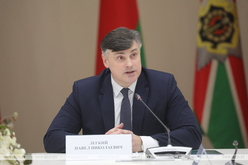 награды-военные_6.jpg