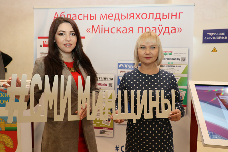 выставка_3.jpg