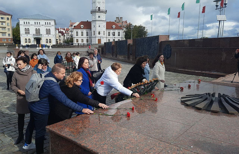 Пресс-тур_Могилев_2 24.09..jpg