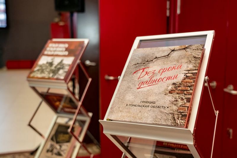 zteng25xjsytbhb84fjk5kakf65hr6by.jpg