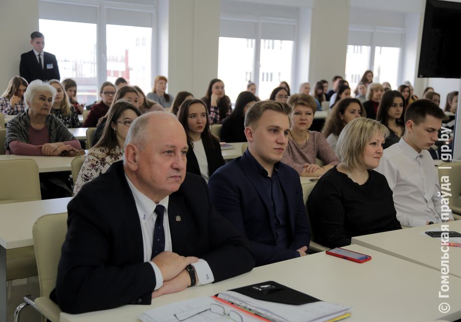 Гомель_2.jpg