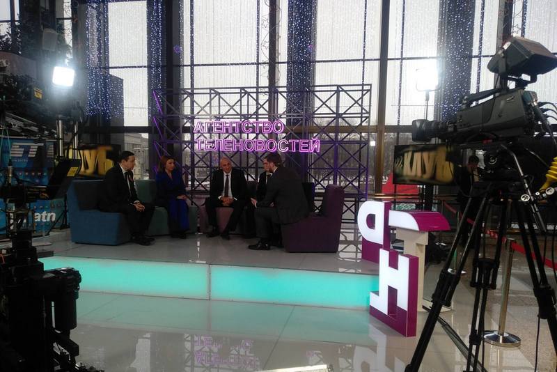 изображение_viber_2022-01-28_16-21-13-998.jpg