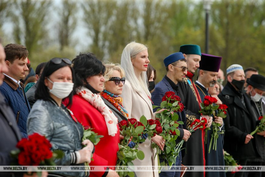 капсулы_5.jpg
