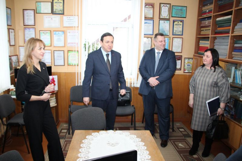Перцов в КВ1.jpg