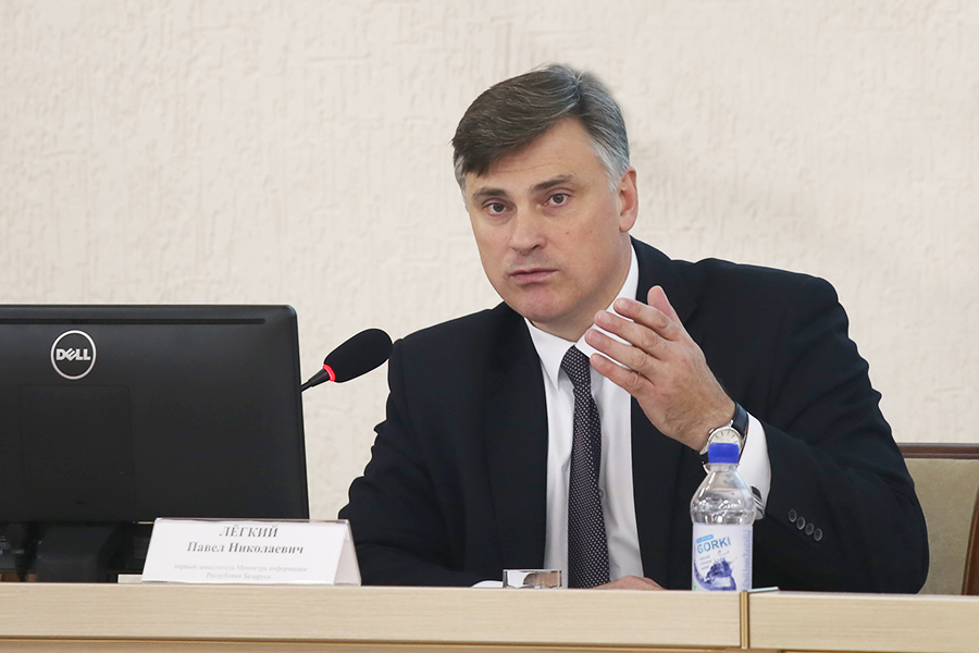 Легкий.jpg