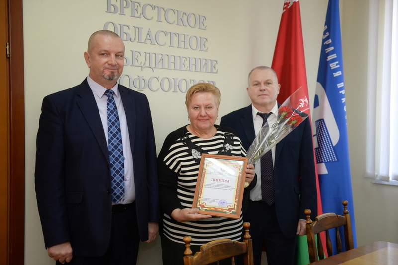 DSC_8531_с.jpg