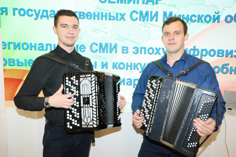 выставка_9.jpg