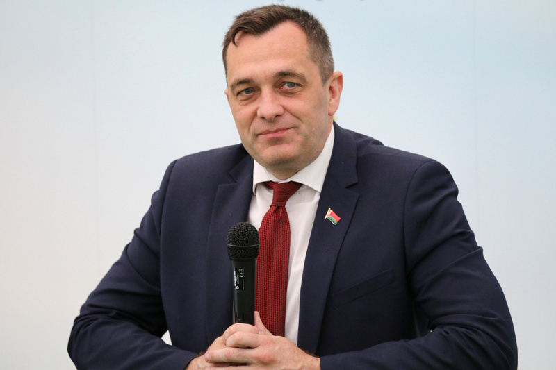 Субботин