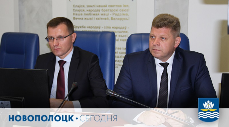 Новополоцк 10.jpg