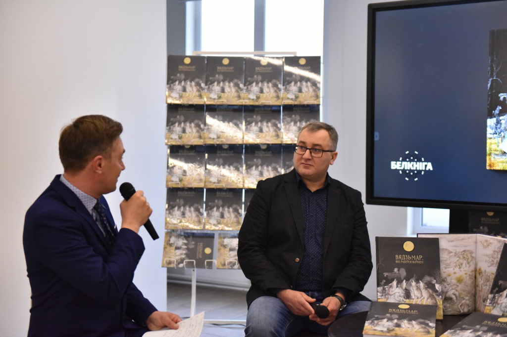 Янушкевіч_2020-04-21_2.jpg