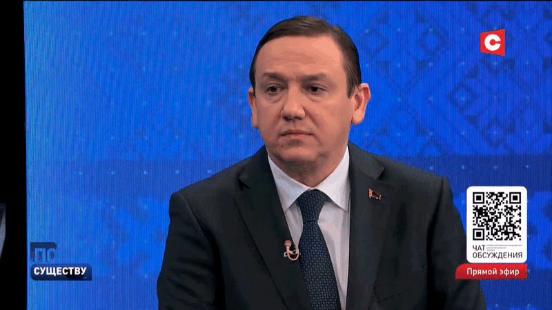 percov_i_osenko_16012023222343_1.png