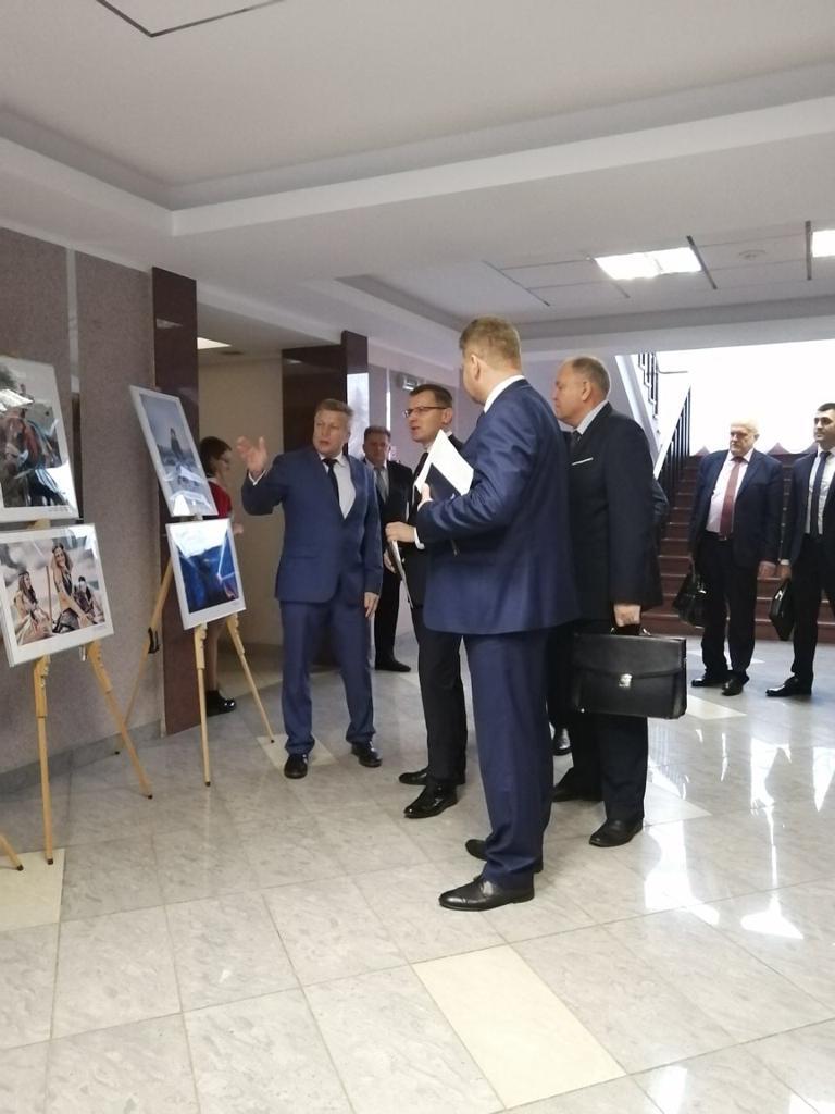 Семинар 2.jpg
