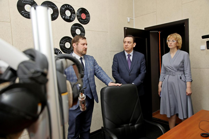 Перцов Бобруйск_5 20.05.2020.jpg