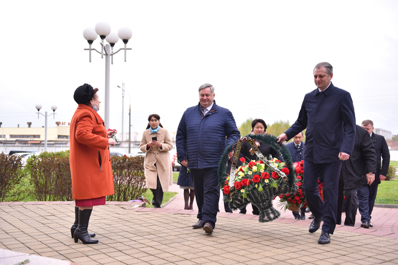 Возложение_2.jpg