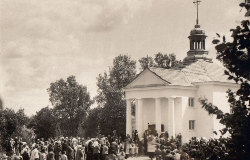 16-11_kopiya_17.jpg