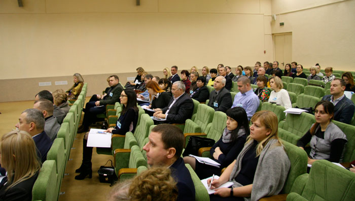 IMG_5755.jpg