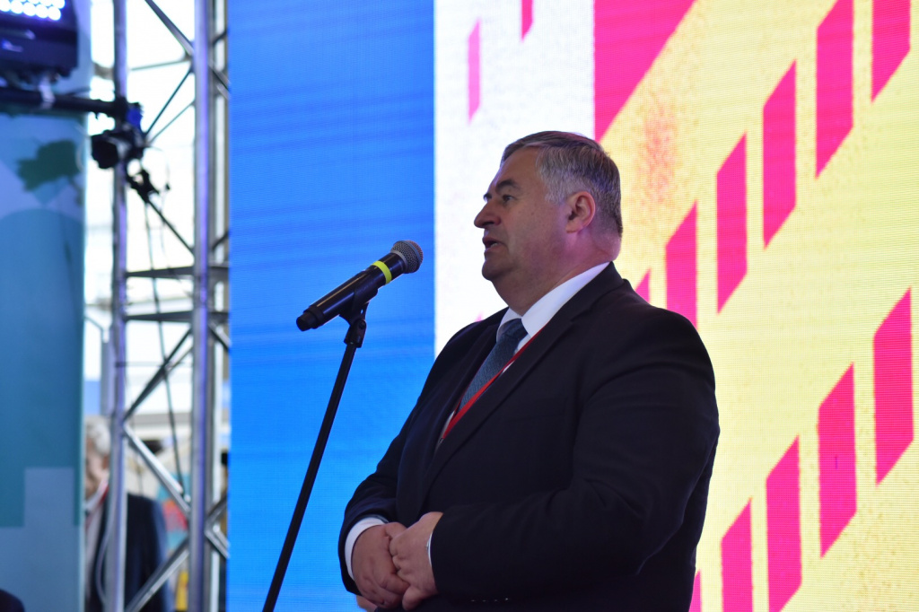 Карлюкевич-2.jpg