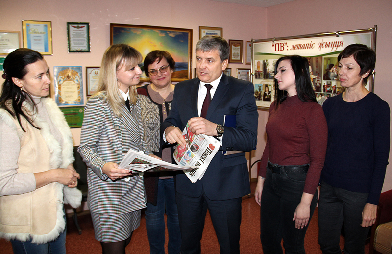 Пінскі веснік_3.jpg