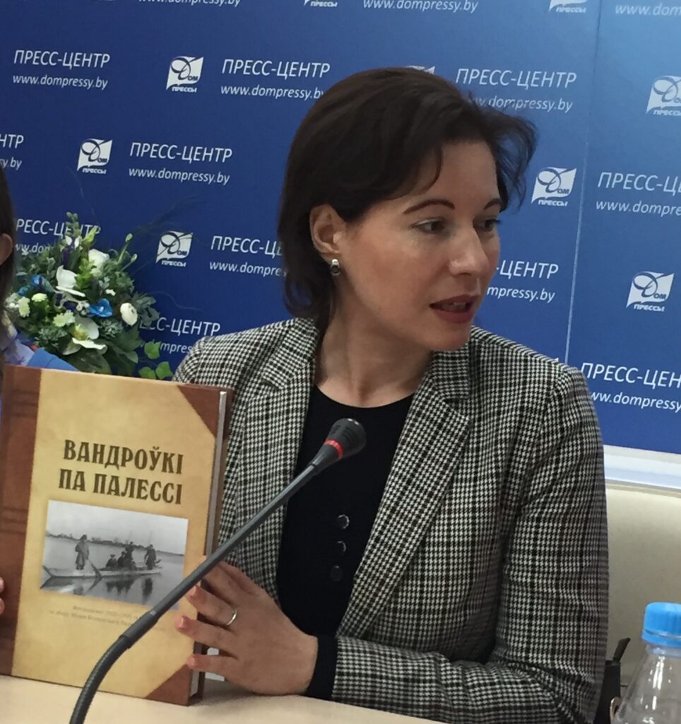 Ванина 05.05.2021.jpg