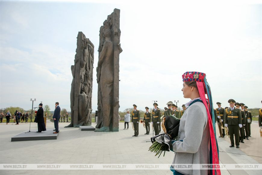 капсулы_6.jpg