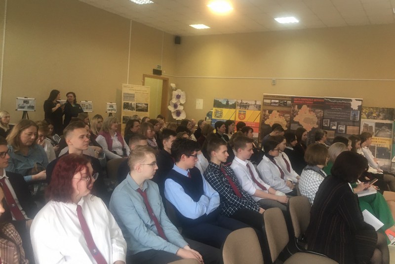 изображение_viber_2023-03-10_14-27-04-915.jpg