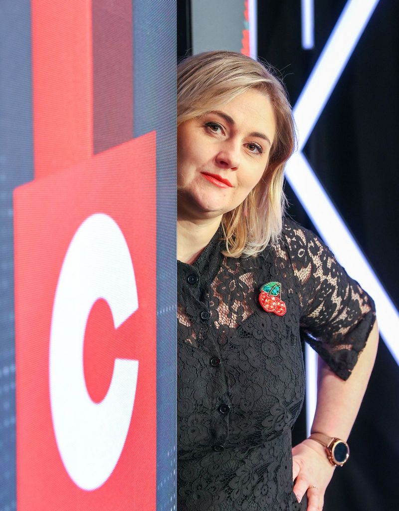 Дехтяр