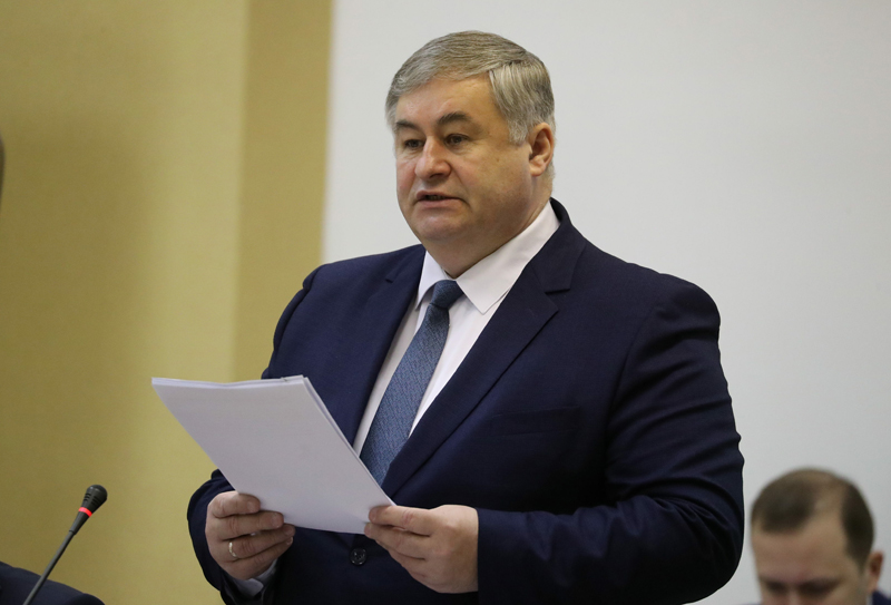 Карлюкевич.jpg