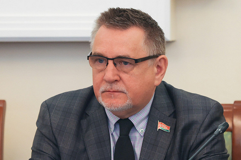 Давыдько