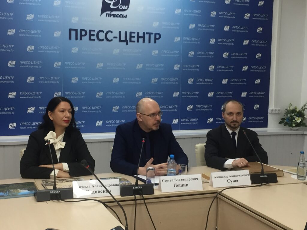 Дом прессы_ 15.01.2021.jpg