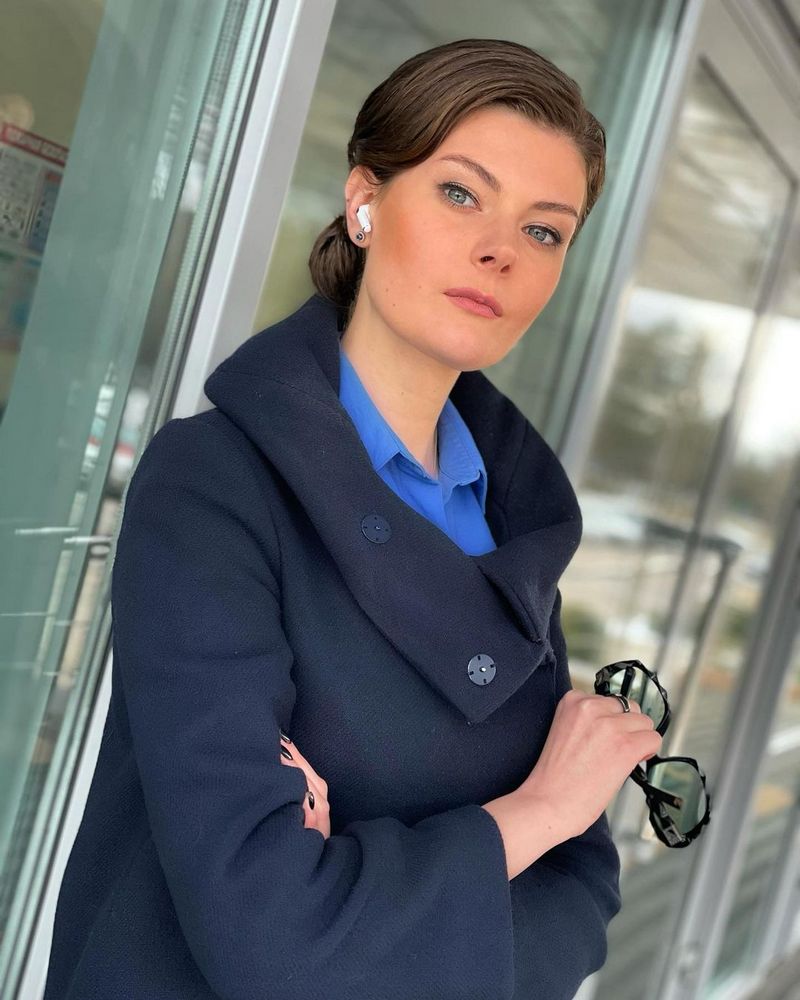 kak_alyona_syrova_stala_samoy_molodoy_zhurnalistkoy_prezidentskogo_pula_15062022_glavn_7.jpg
