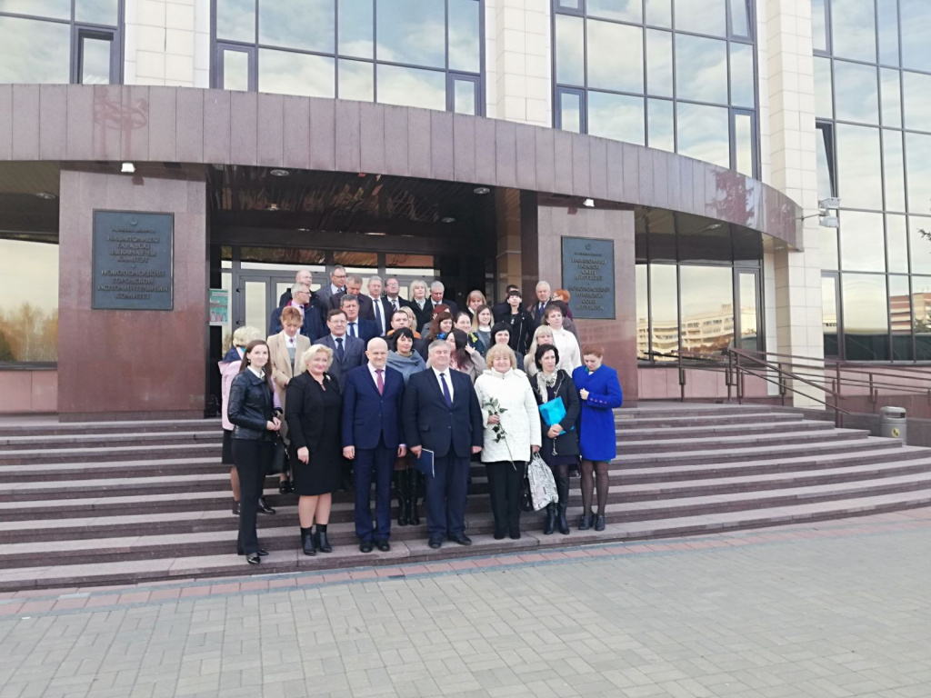 семинар 6.jpg