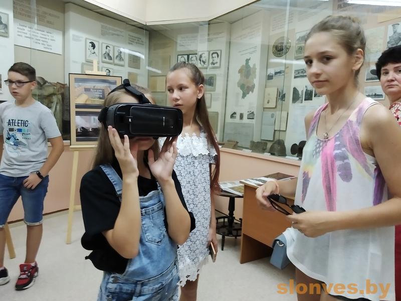 вірт 2.jpg
