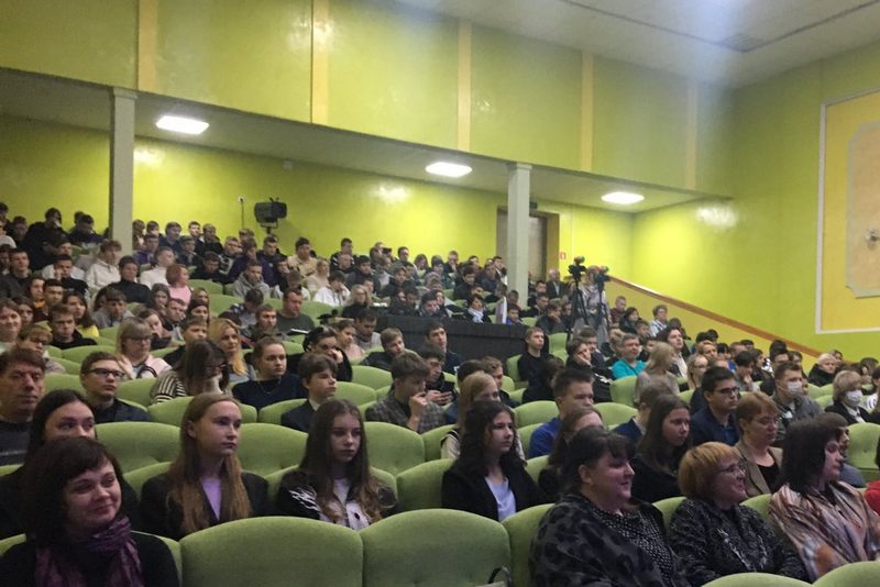 изображение_viber_2022-12-16_12-45-05-887.jpg