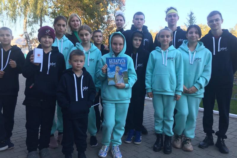изображение_viber_2022-10-07_19-24-20-059.jpg