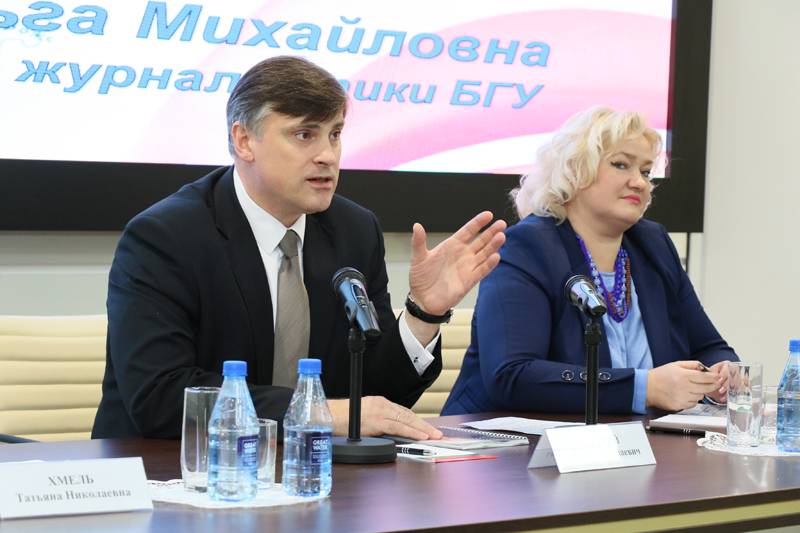 Легкий_1.jpg