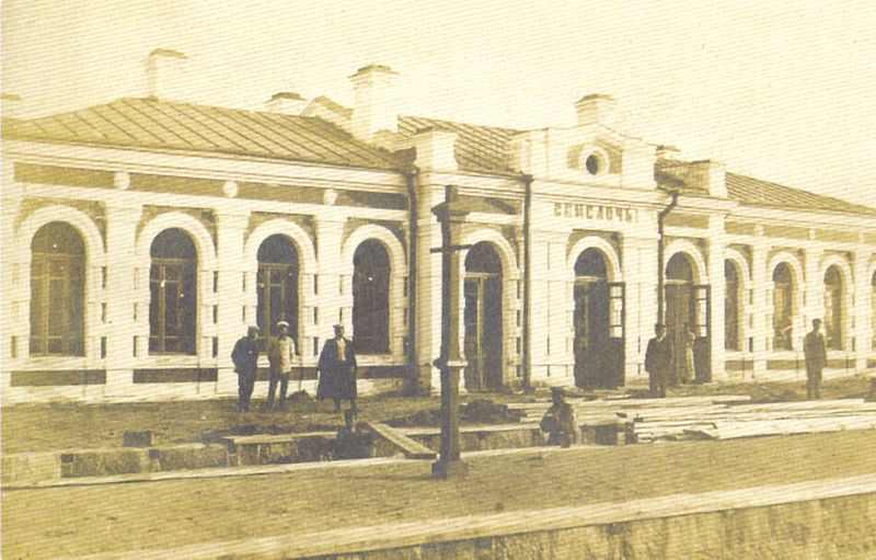 11-20_kopiya_11.jpg