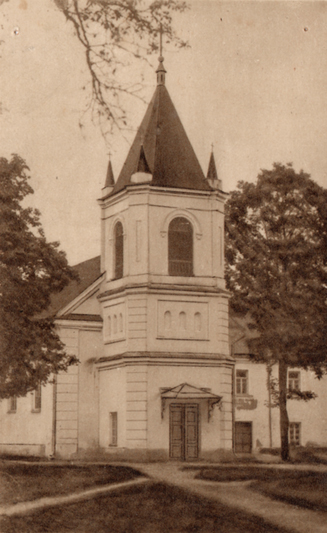molodechno.kostel_1930-e_gody.jpg